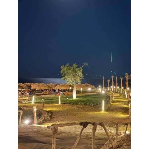 Tavira شاليه