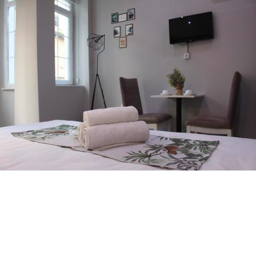 Taxim Starlight Hotel