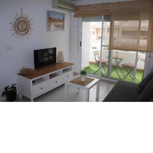 TBC The Beach Corner