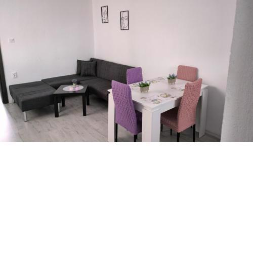 Tea House Samokov