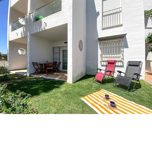 Teach Mhaire apartamento de vacaciones
