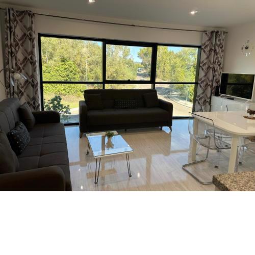 TECNOCORDOBA aparcamiento privado gratuito y piscina