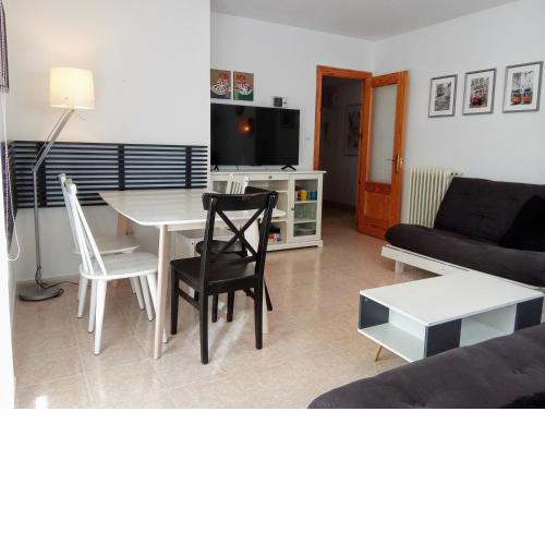 Tena Biescas Tourist Home