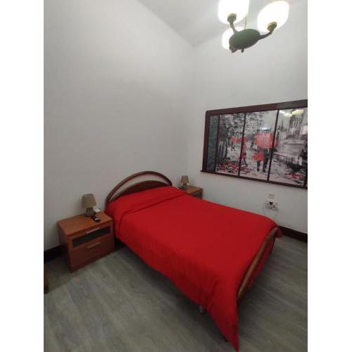 Tenerife BnB