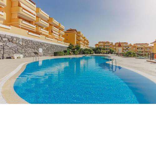 Tenerife Dream 003