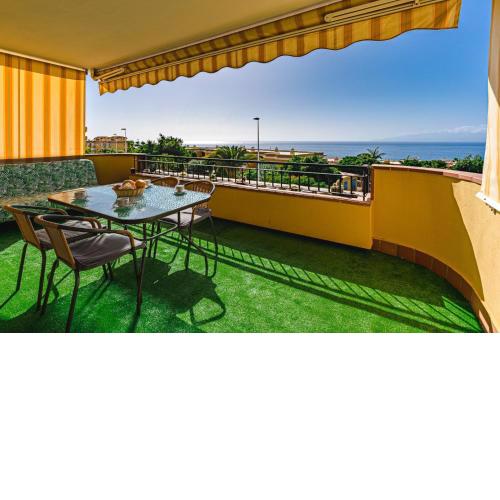 Tenerife Dream 004