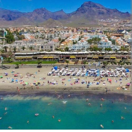 Tenerife SUN 365 Estudio