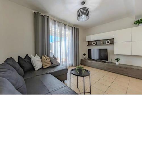 Tenerifeopenhome Townhouse Oasis Fañabe 21