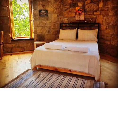 Teora butik otel no 68