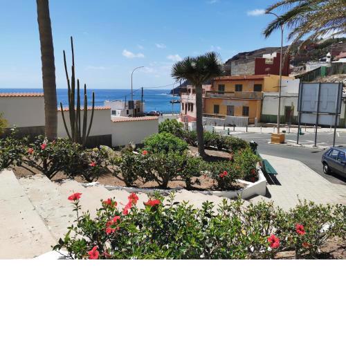 Teresa Apartment Sardina Gran Canaria