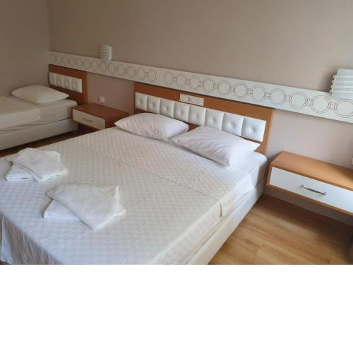 Terko hotel pansiyon