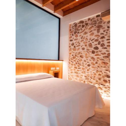 Termas by Seaward Suites