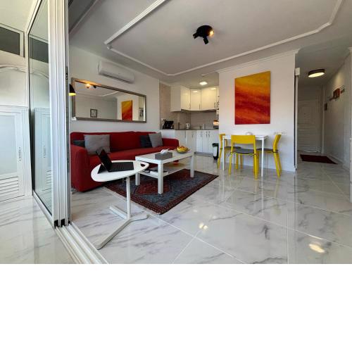 Teror 503