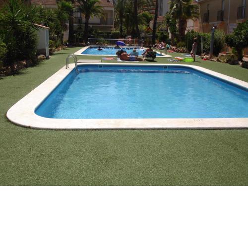Terraced House - Zand Properties