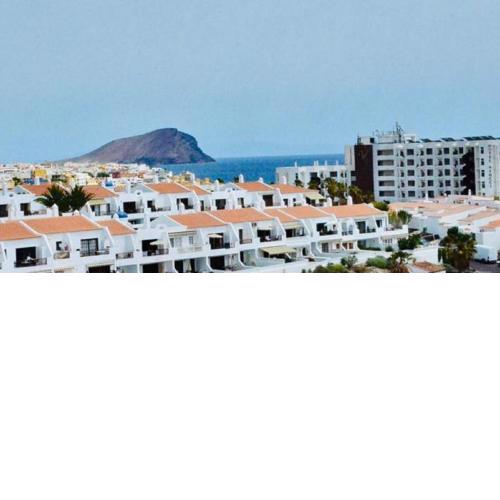 Terraza Brisa de Verano