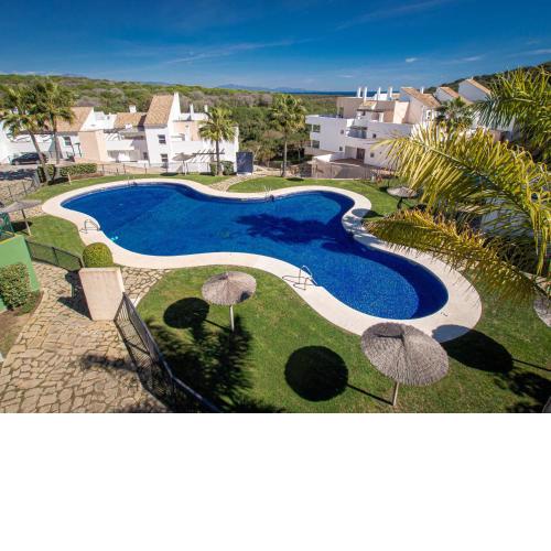 Terrazas de Alcaidesa 2361