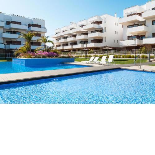 Terrazas de Campoamor 3056