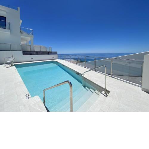 Terrazas de Ladera Duplex 7 Casasol