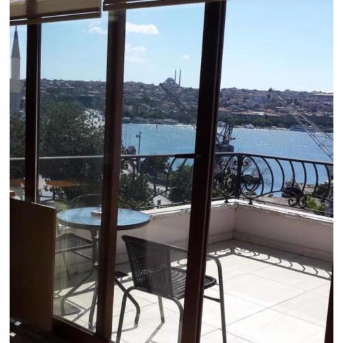 Tersane Han Otel