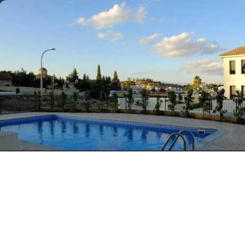 Tersefanou Traditional Village Larnaca