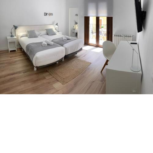 TeruelHOME II