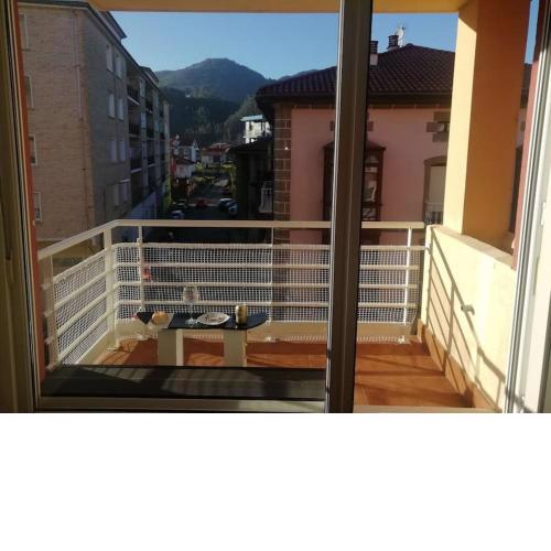 TESOROS DE CANTABRIA apart.Luna G101687