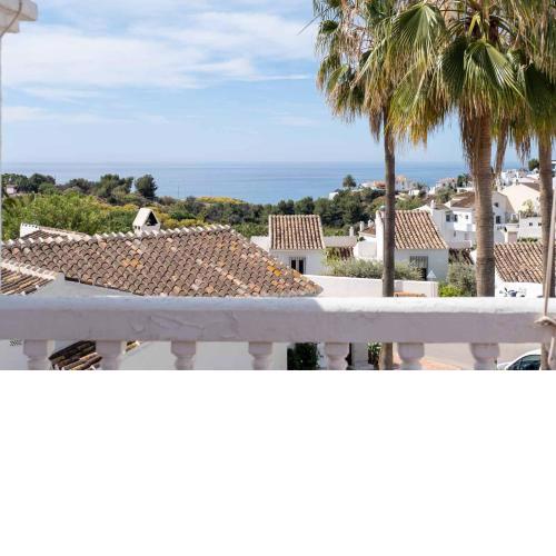 Tetuan 11 Oasis Properties