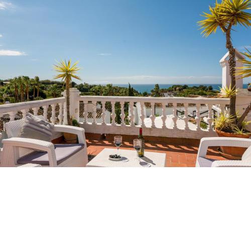 Tetuan 46 Oasis Properties