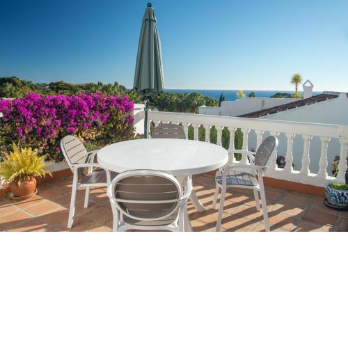 Tetuan 7 Oasis Properties