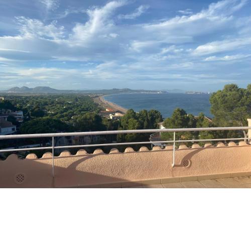 thalassa Begur