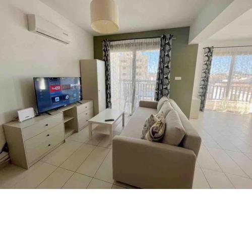 Thaleia Suite - Tourism License 3119