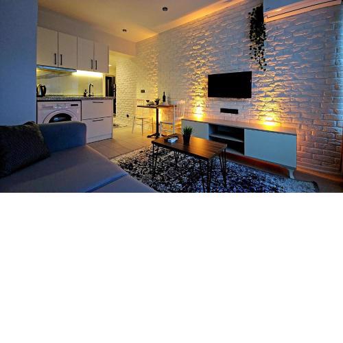 Thalia Boutique Hotel