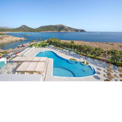 THB Cala Lliteras - Adults Only