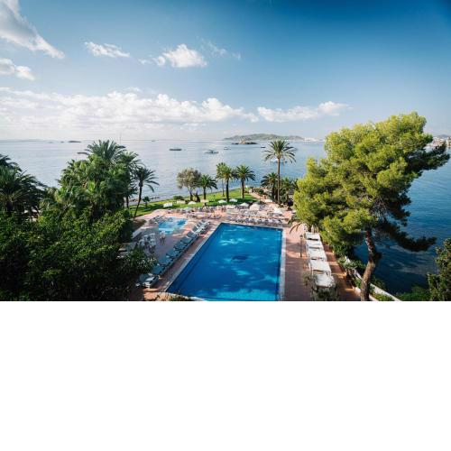 THB Los Molinos Adults Only
