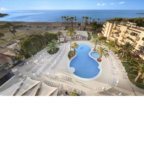 THB Sa Coma Platja