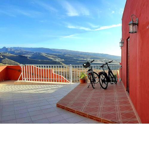 The Black Horse Canarias - Adults Only