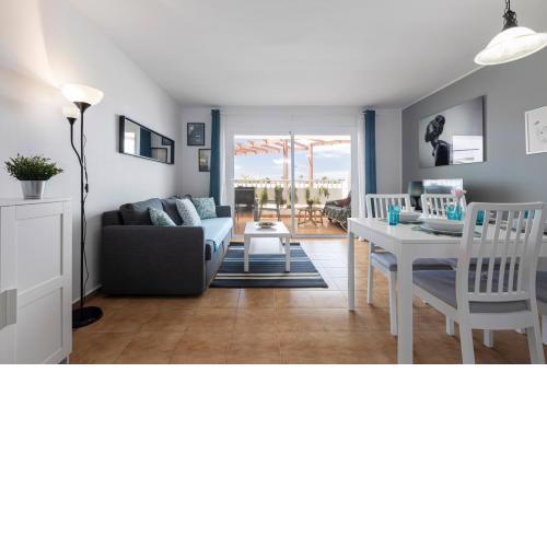 The Colors House, 646 - Private Apartment