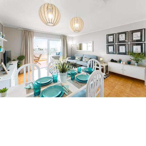 The Colors House, 653 y 654 - Private Apartment