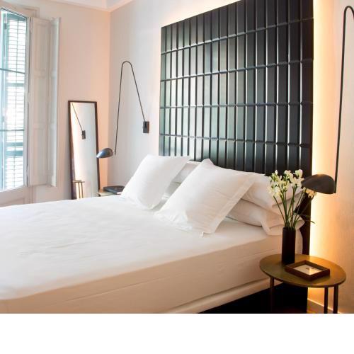 The Conica Deluxe Bed&Breakfast