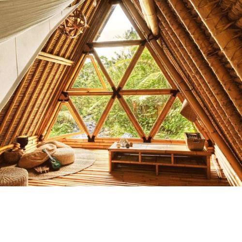 The Dream Bungalows