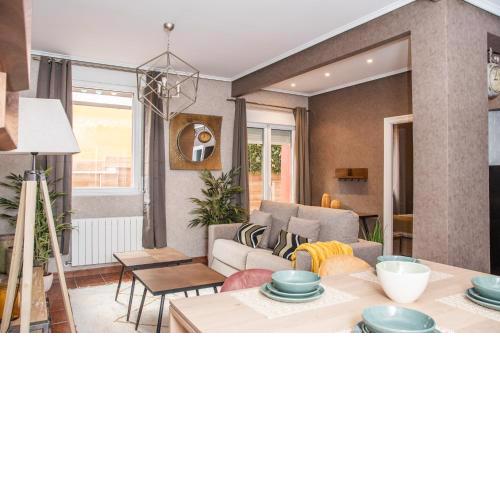 The Dream House by homebilbao