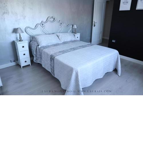 The Dream Retreat Experience