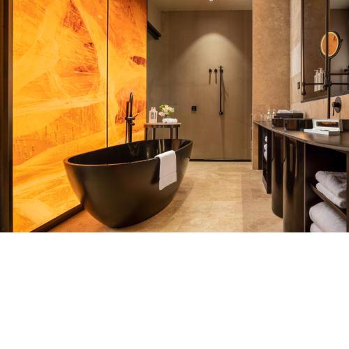 The Emporium Hotel Plovdiv MGallery Collection