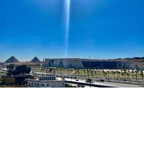 THE GEM VIEW Hotel