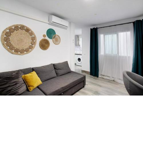 The Greey's House C