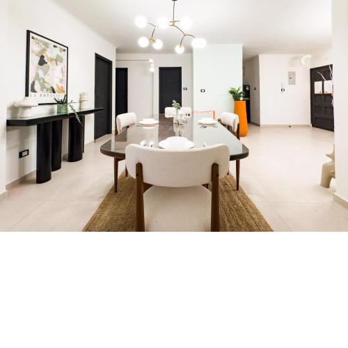 The Groovy 2 BDR Apt 5 min to CAI Airport