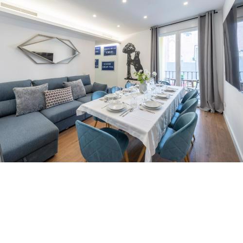 The HEART of the CITY, SOL, by MONARO*****