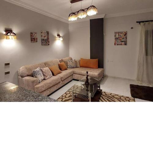the home studio near to the airport
