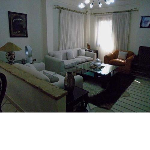 The Home
