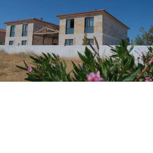 The Kirte Hotel